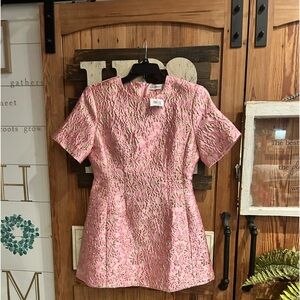Cocktail dress. Brand new w/tags.